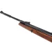 Wiatrówka Hatsan 135 QE Vortex